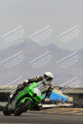 media/Apr-12-2025-Race Pace (Sat) [[9230add55f]]/Verified/6-Turn 16 Entry (1120am)/